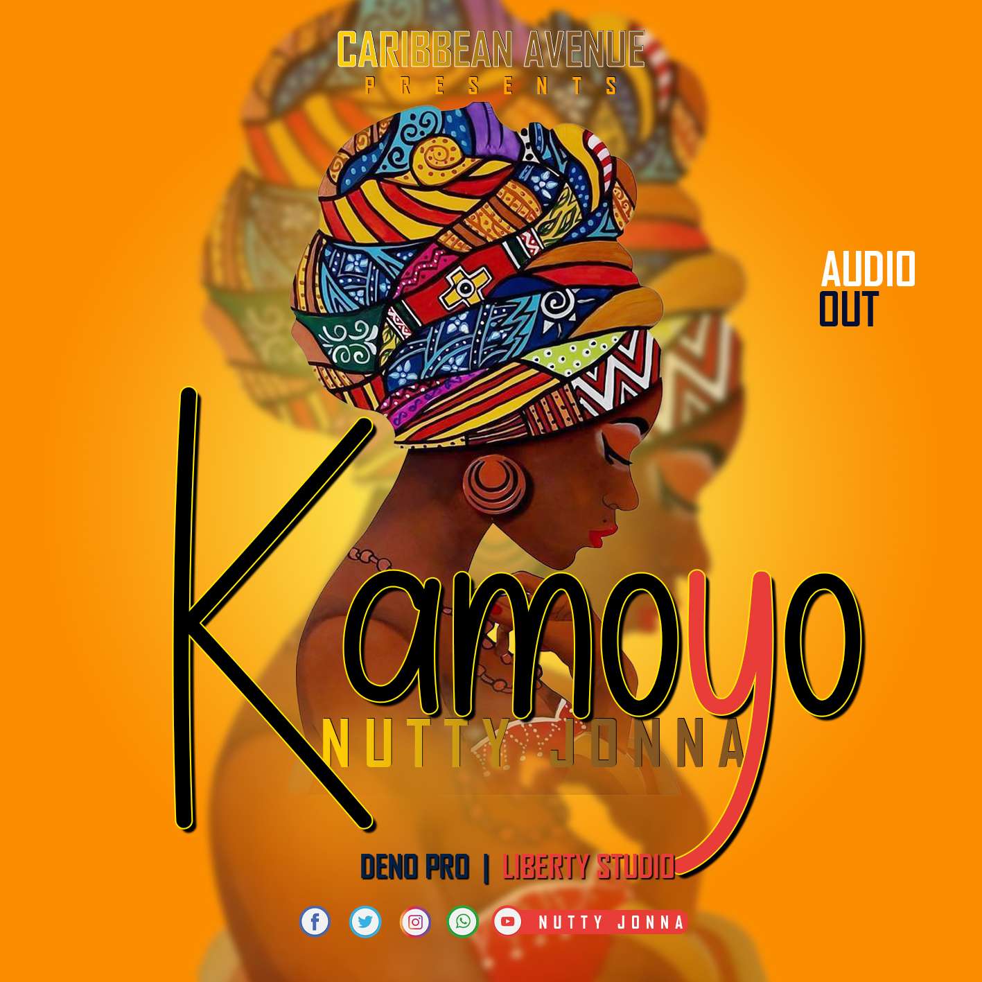 Kamoyo OUT https://lifeemusic.com/wp-content/uploads/2024/02/Kamoyo-OUT.jpg