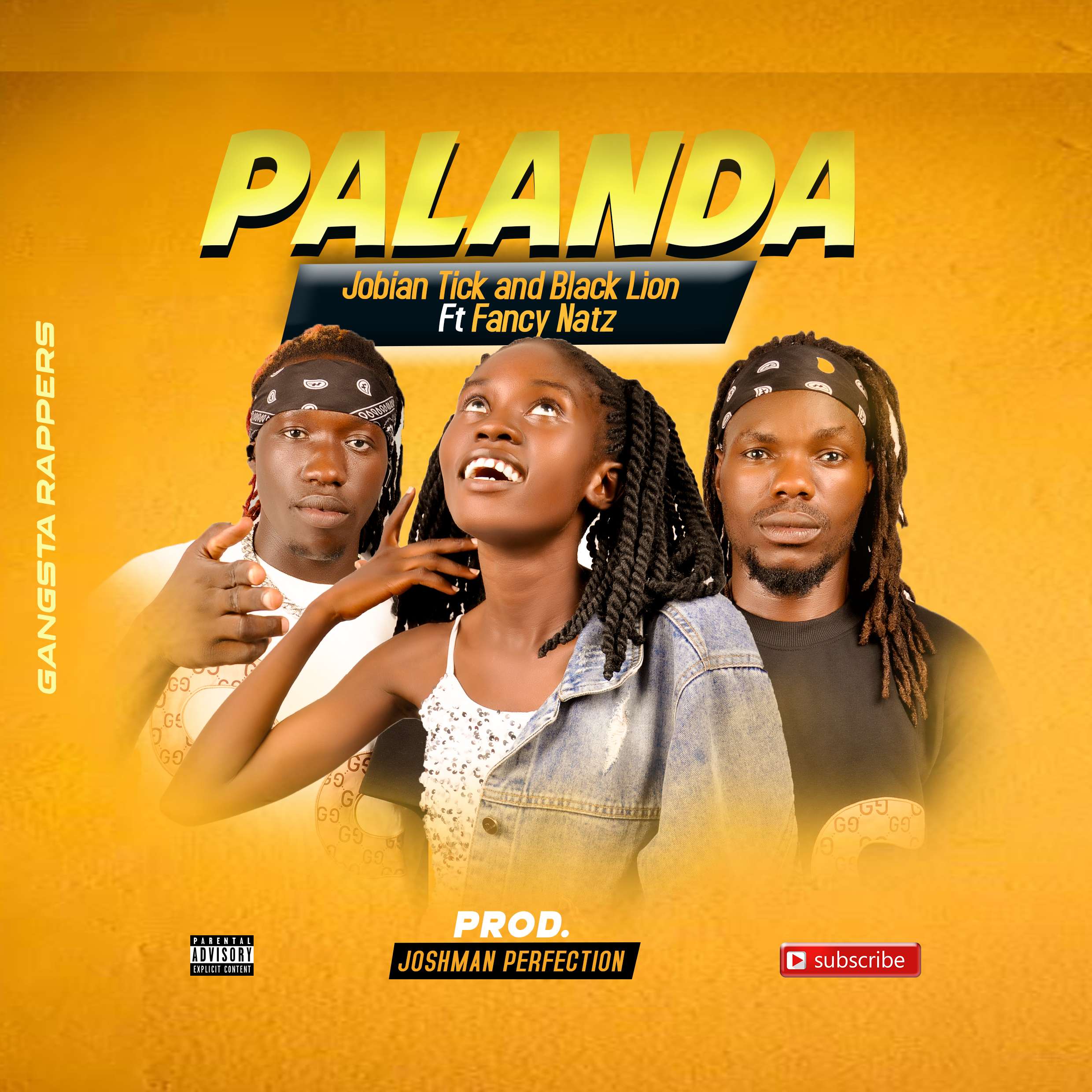 PALANDA 01 1 https://lifeemusic.com/wp-content/uploads/2024/02/PALANDA-01-1.jpg