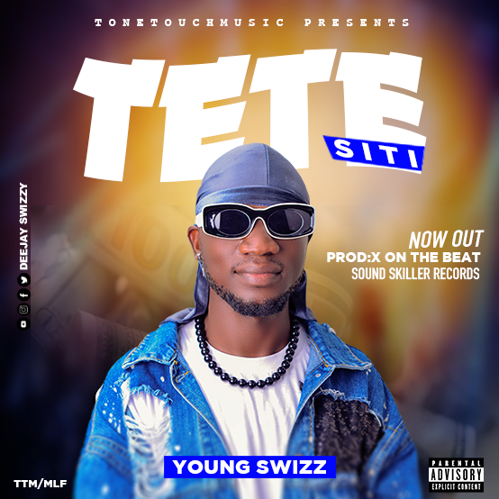 TETE copy https://lifeemusic.com/wp-content/uploads/2024/04/TETE-copy.png