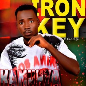 Kamunza Iron Key Cover 1 https://lifeemusic.com/wp-content/uploads/2024/07/Kamunza-Iron-Key-Cover_1.jpg