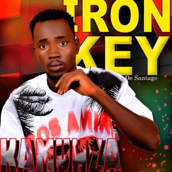 Kamunza Iron Key Cover 1 https://lifeemusic.com/wp-content/uploads/2024/07/Kamunza-Iron-Key-Cover_1.jpg