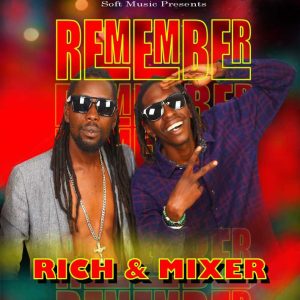 REMEMBER 1 https://lifeemusic.com/wp-content/uploads/2024/07/REMEMBER-1.jpg