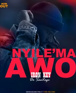 Nyilema Awo Audio Out 1 https://lifeemusic.com/wp-content/uploads/2024/09/Nyilema-Awo-Audio-Out-1-scaled.jpg