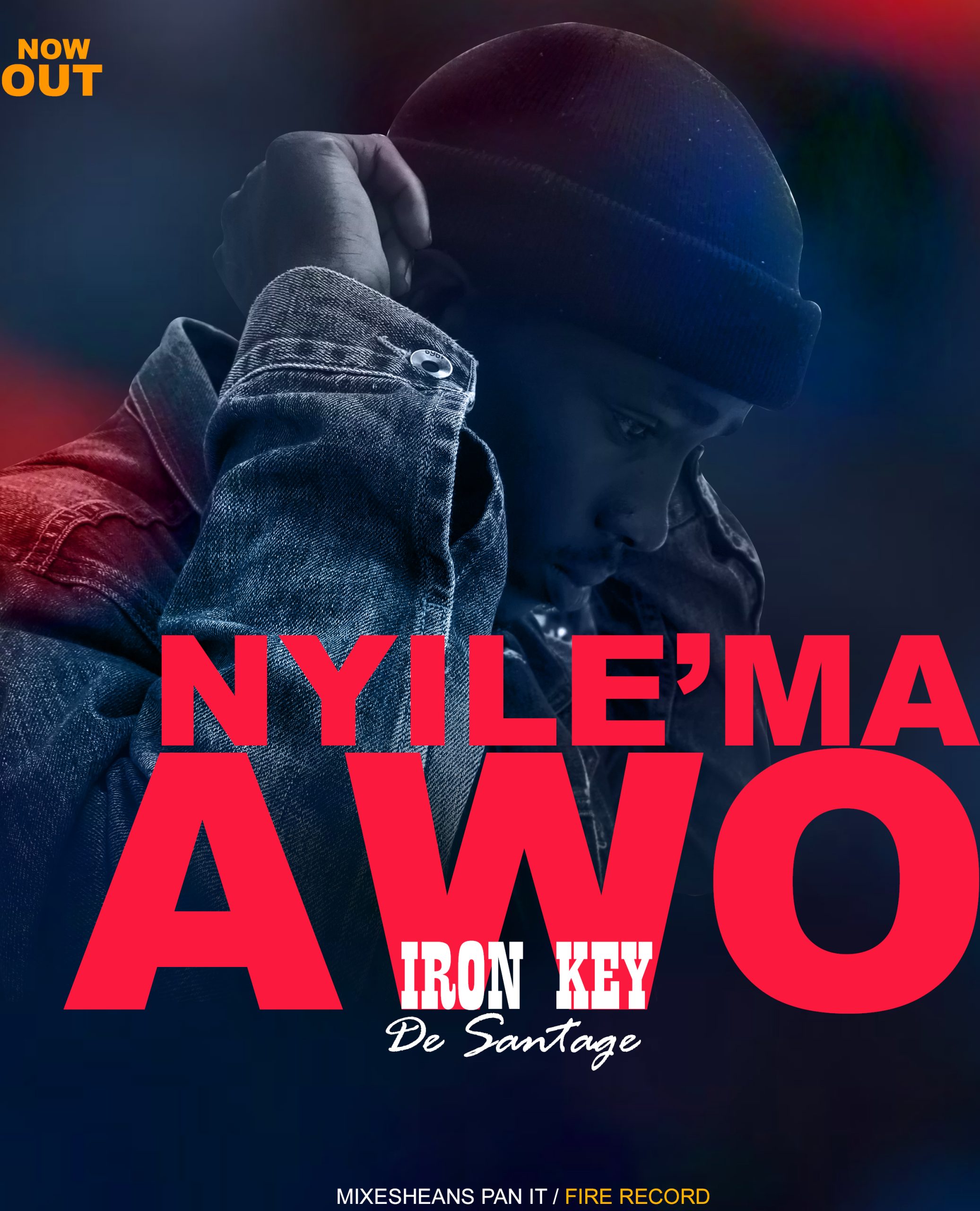 Nyilema Awo Audio Out 1 scaled https://lifeemusic.com/wp-content/uploads/2024/09/Nyilema-Awo-Audio-Out-1-scaled.jpg