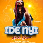 IDE NYI Audio cover https://lifeemusic.com/wp-content/uploads/2024/11/IDE-NYI-Audio-cover.jpg