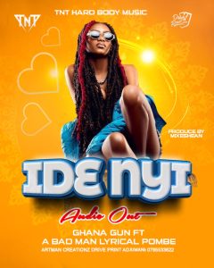 IDE NYI Audio cover https://lifeemusic.com/wp-content/uploads/2024/11/IDE-NYI-Audio-cover.jpg