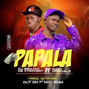 PAPALA 2 093405 11 https://lifeemusic.com/wp-content/uploads/2024/11/PAPALA_2_093405_11.jpg