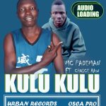 Kulu https://lifeemusic.com/wp-content/uploads/2024/12/Kulu.jpg