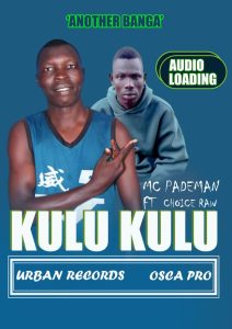 Kulu https://lifeemusic.com/wp-content/uploads/2024/12/Kulu.jpg